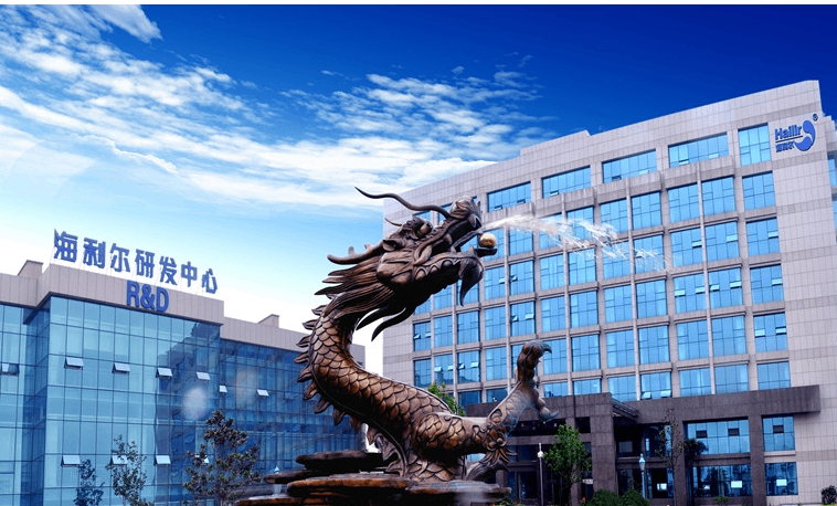 新葡的京集团35222vip入选2024山东民营企业创新100强