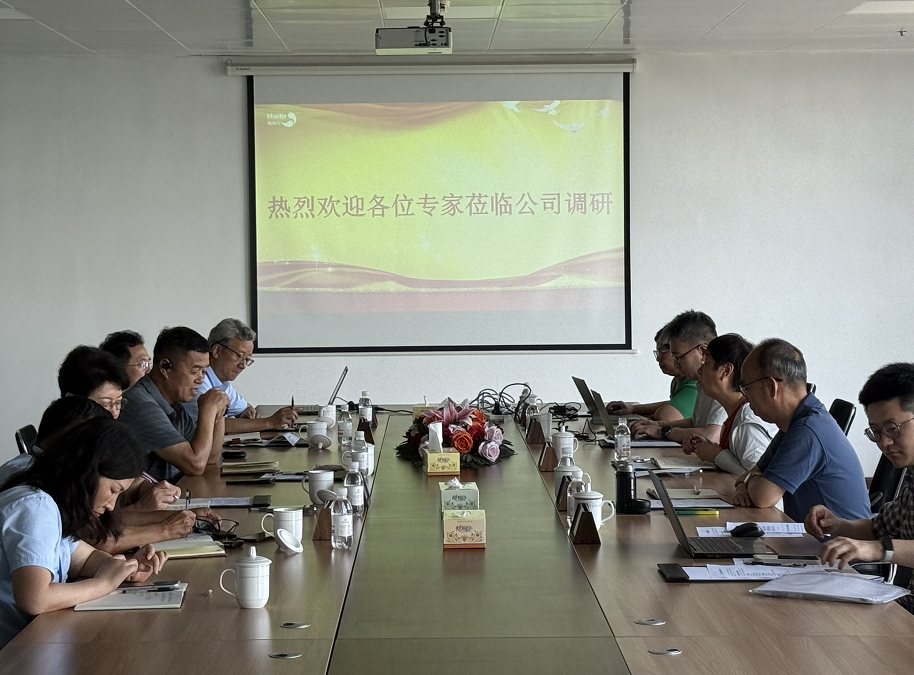 中国农药工业协会十五五调研走进新葡的京集团35222vip  